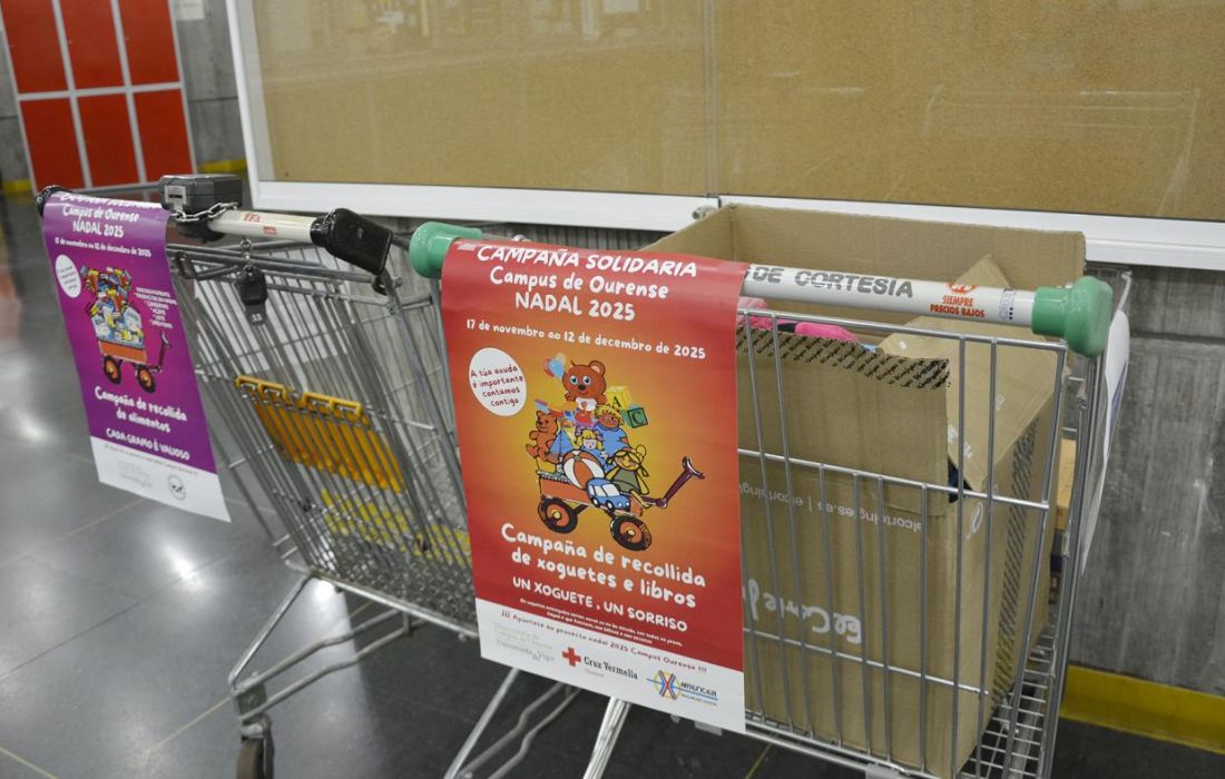 campaña-solidaria-nadal-campus-de-ourense