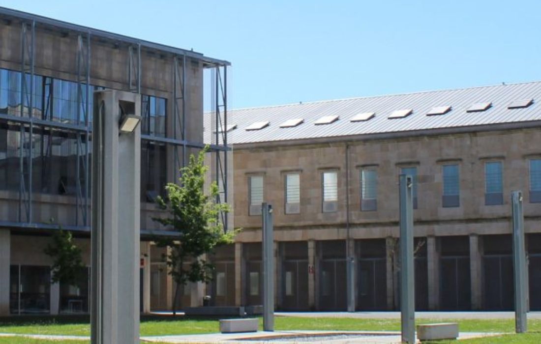 campo-de-aragon-concello-ourense