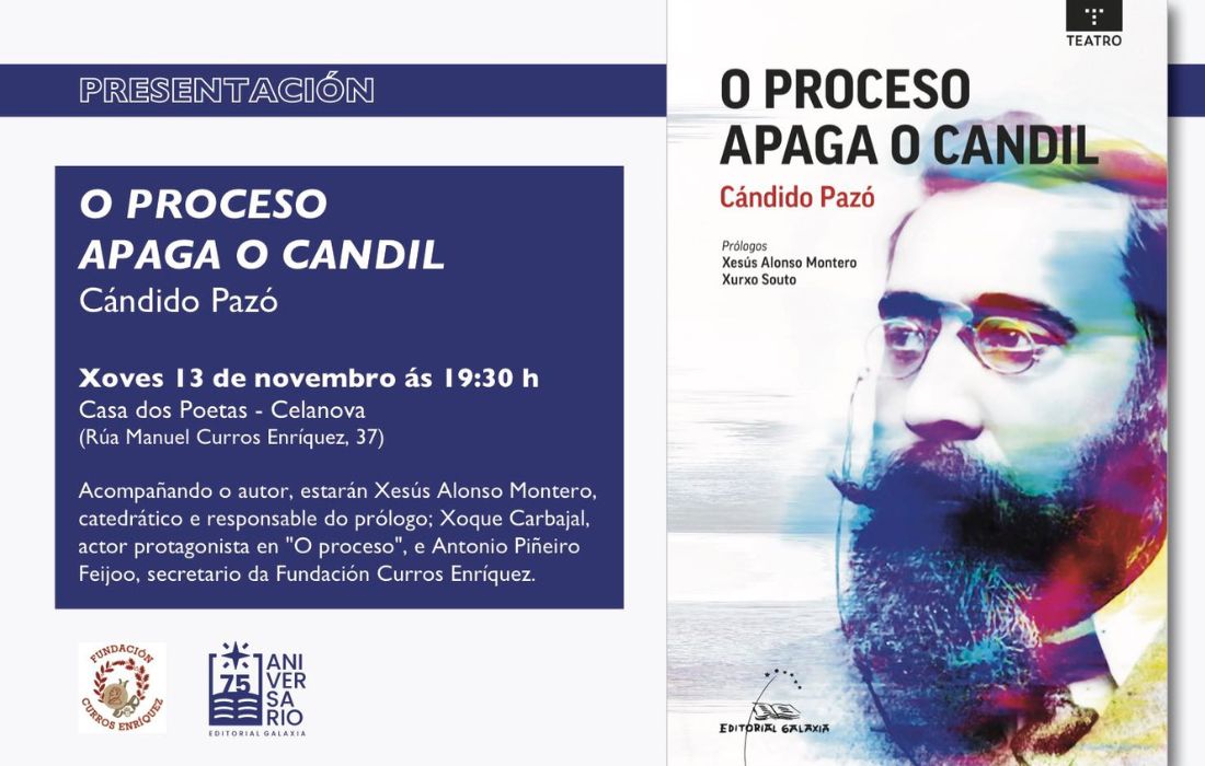 candido-pazo-casa-dos-poetas