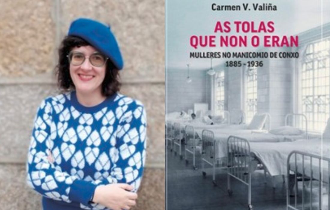 carmen-v-valiña