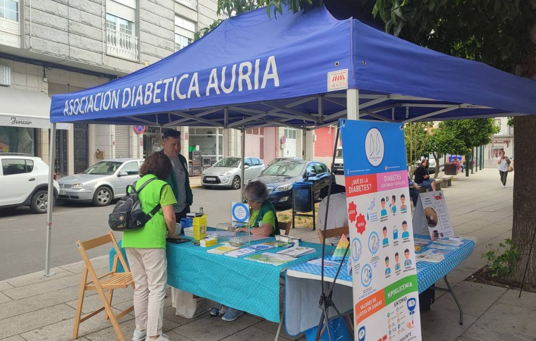 carpa-da-asociacion-diabetica-auria