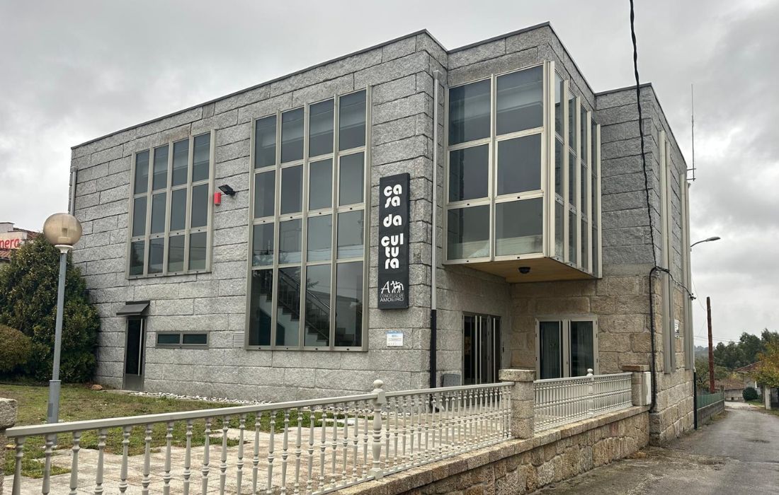 casa-da-cultura-amoeiro
