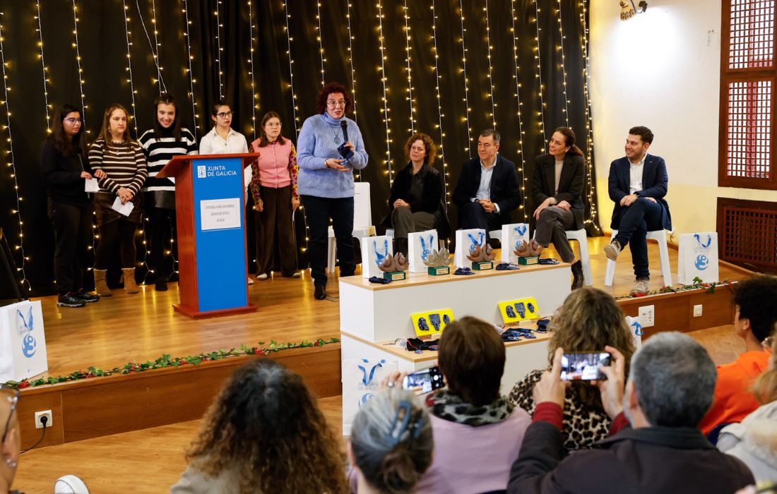 cee-manuel-lopez-navalon-rebulir