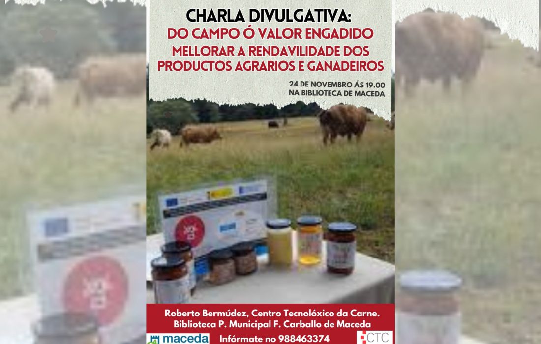 charla.rural-biblio-macda