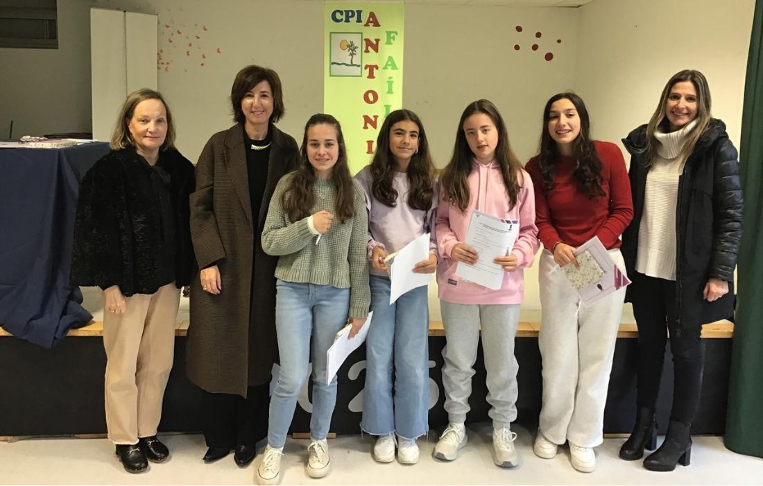 coles-premios-concurso-25N