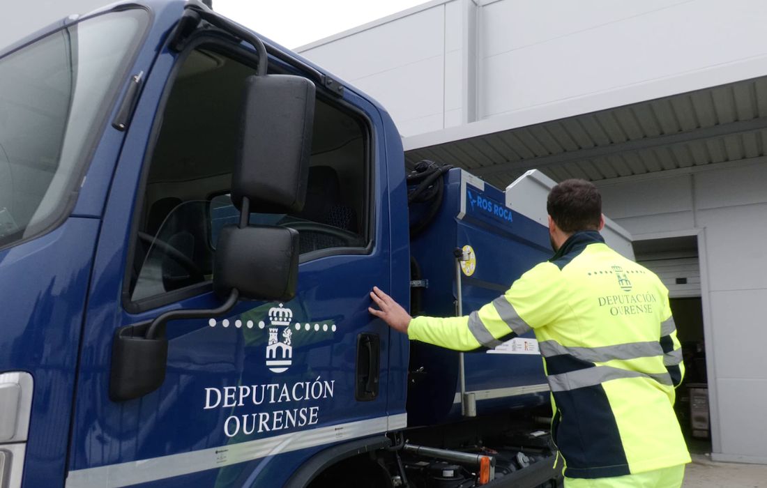 compostaxe-dep-ourense