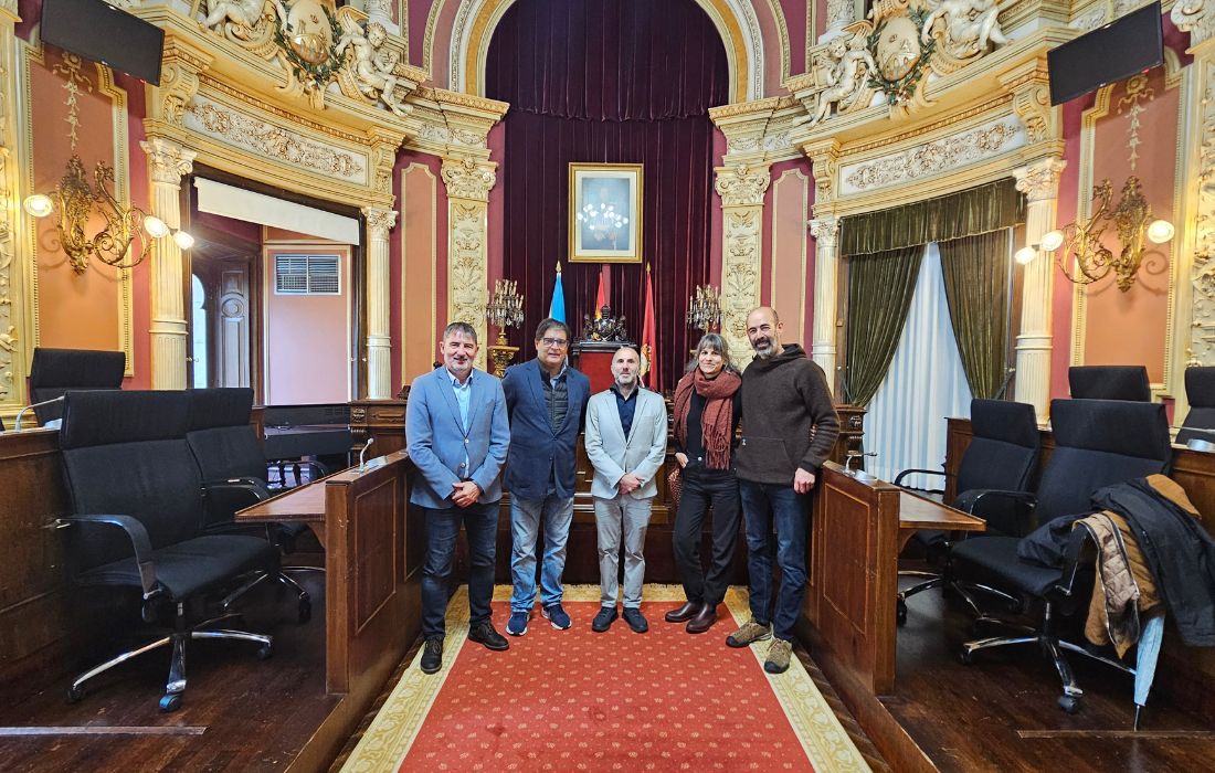 concello-asesou-rocodromo-ourense