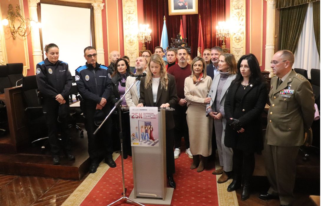 concello-ourense-acto-25n