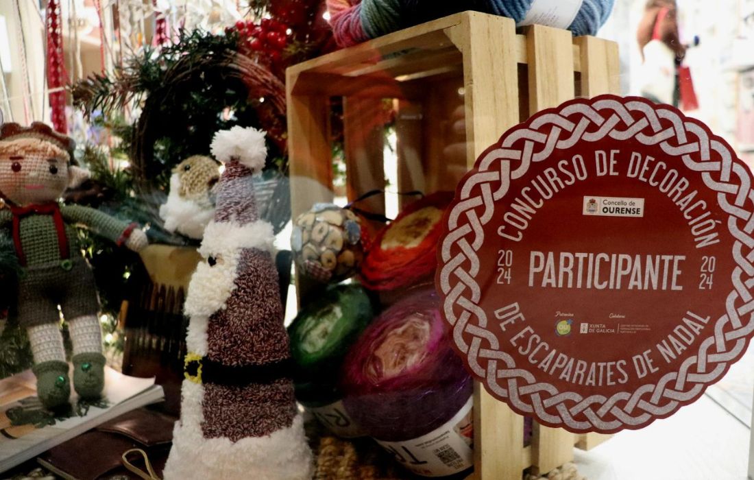concurso-escaparates-nadal-ourense