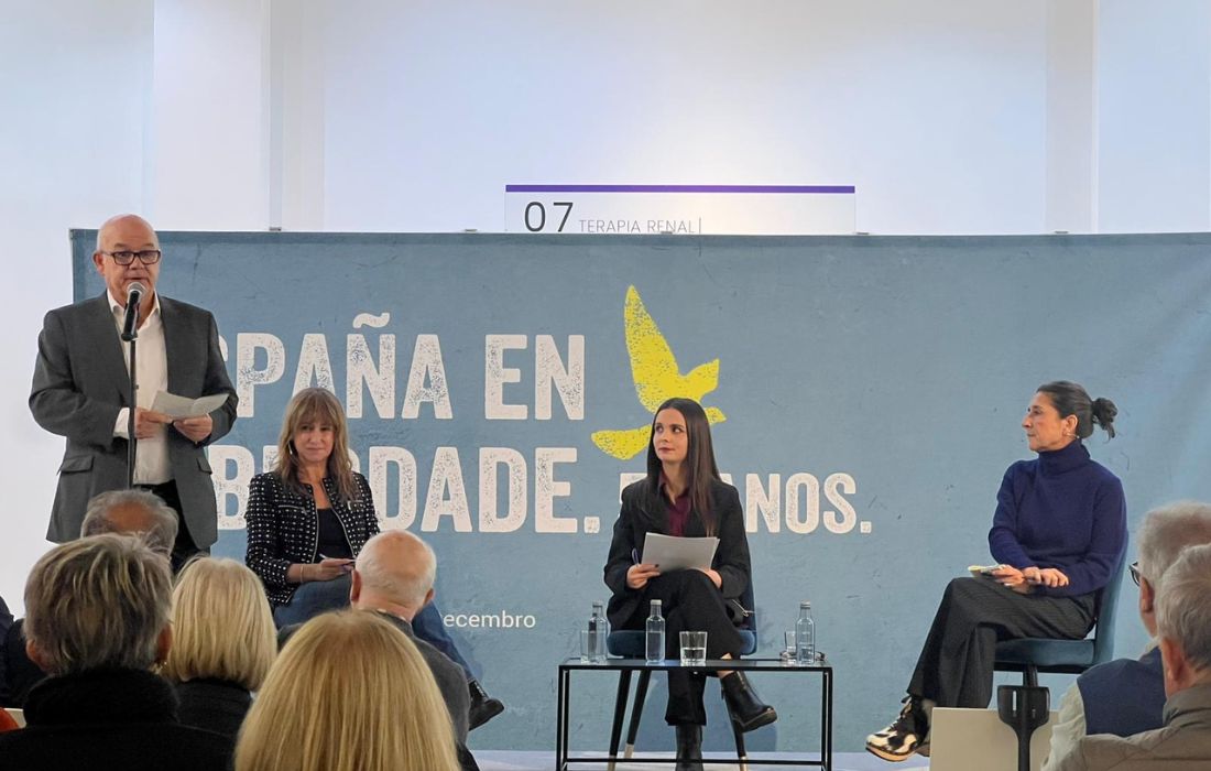 conferencia-eladio-santos