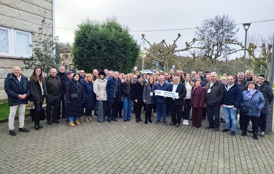 congreso-local-pp-paderne-de-allariz