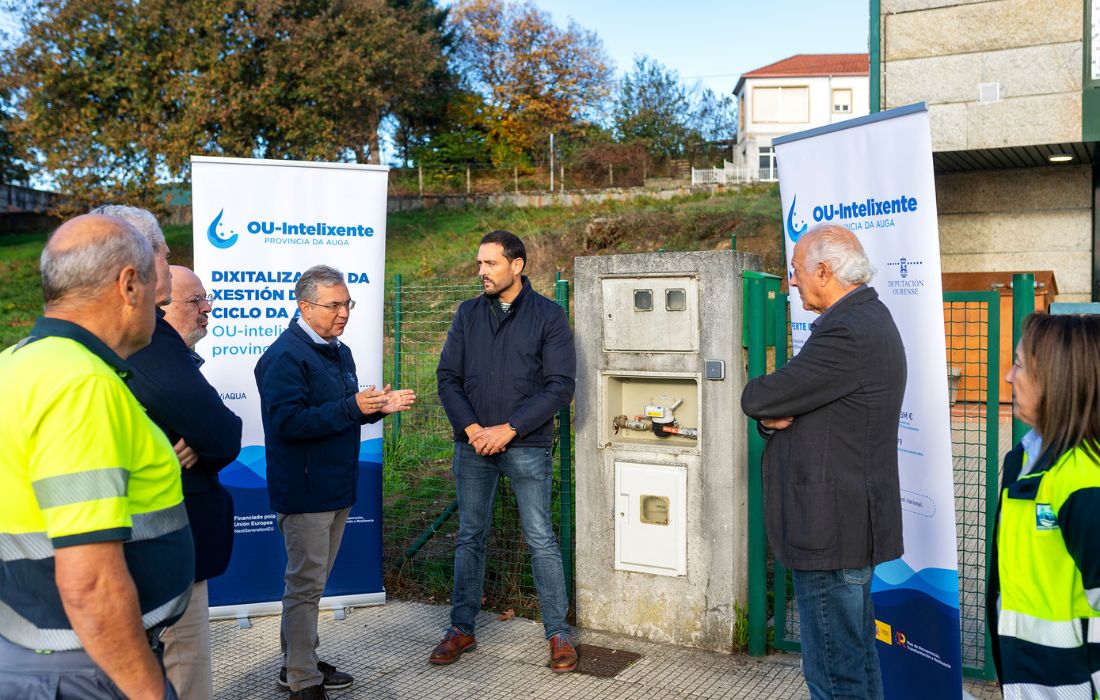 contadores-auga-dep-ourense