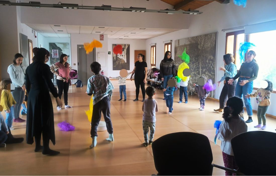 contos-musica-e-danza-allariz