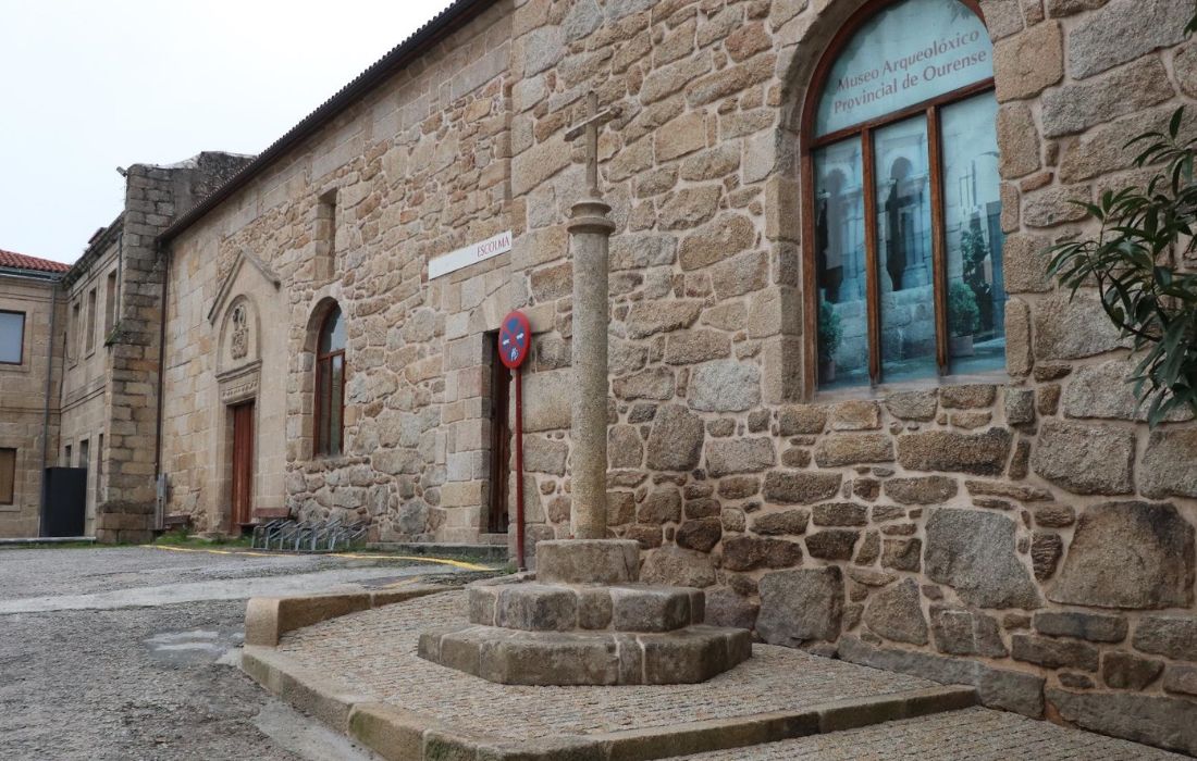 cruceiro-de-san-francisco