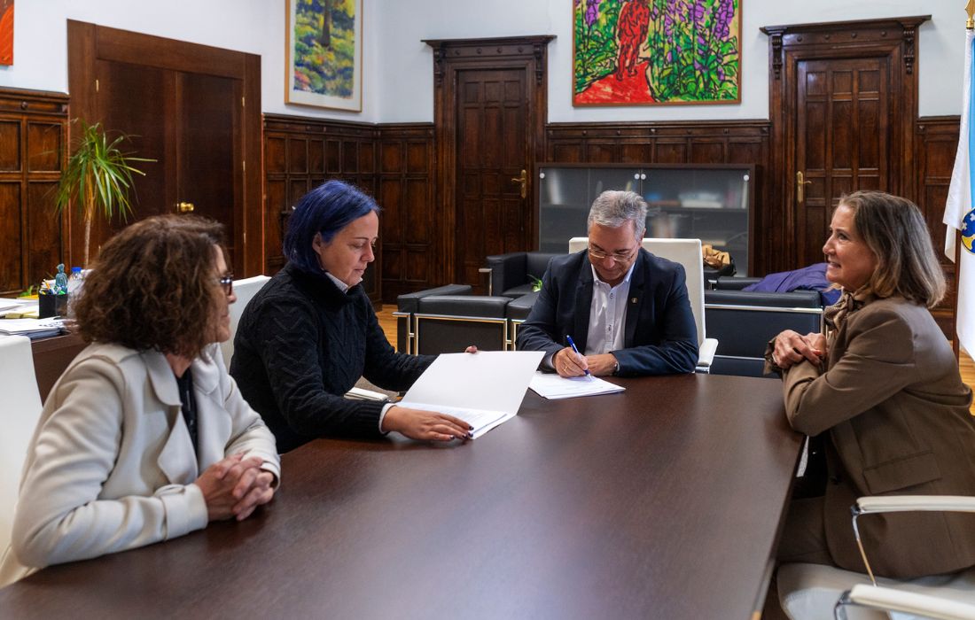 dep-ourense-colexio-abogados