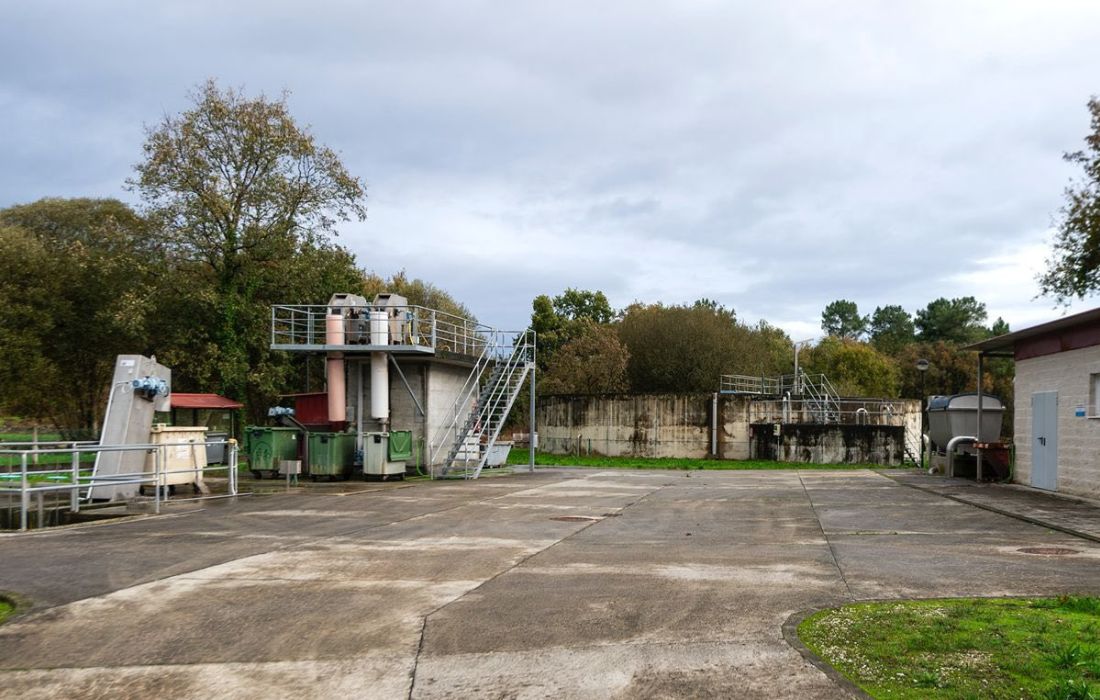 deposito-auga-pereiro