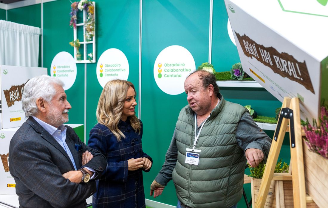 deputacion-xantar-2025