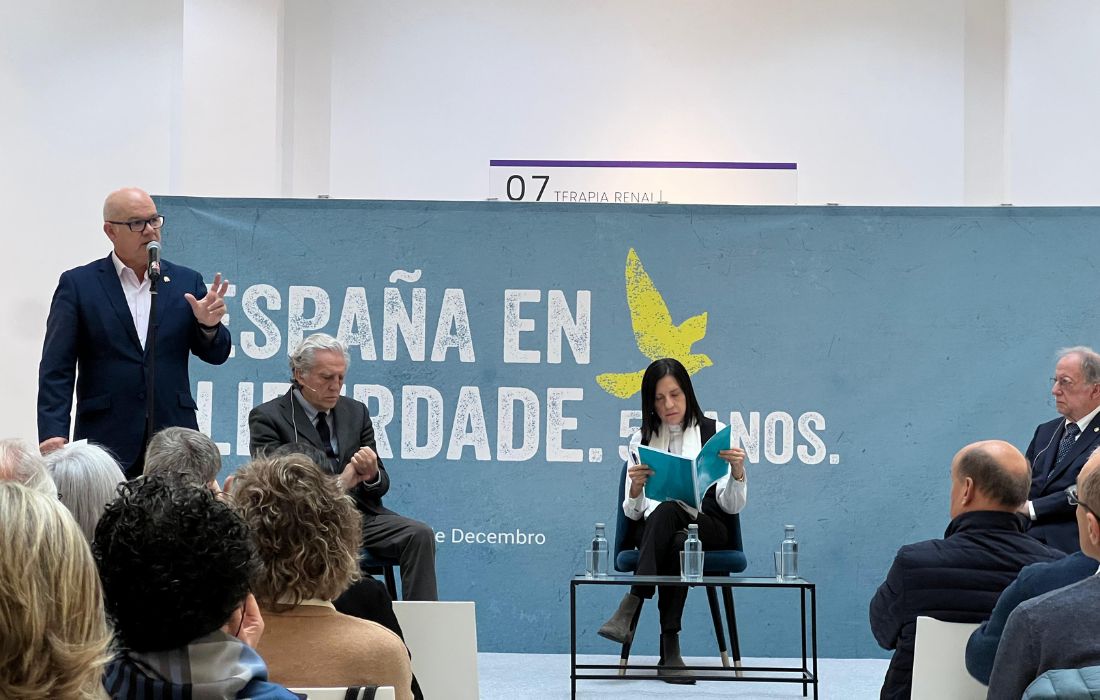 eladio-santos-50-anos-españa-en-liberdade