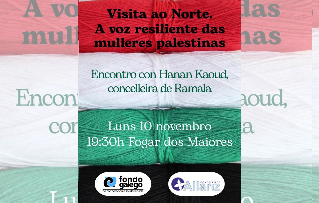 encontro-mulleres-palestina-allariz