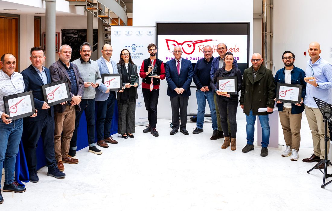 entrega-premio-rodolfo-prada-2025