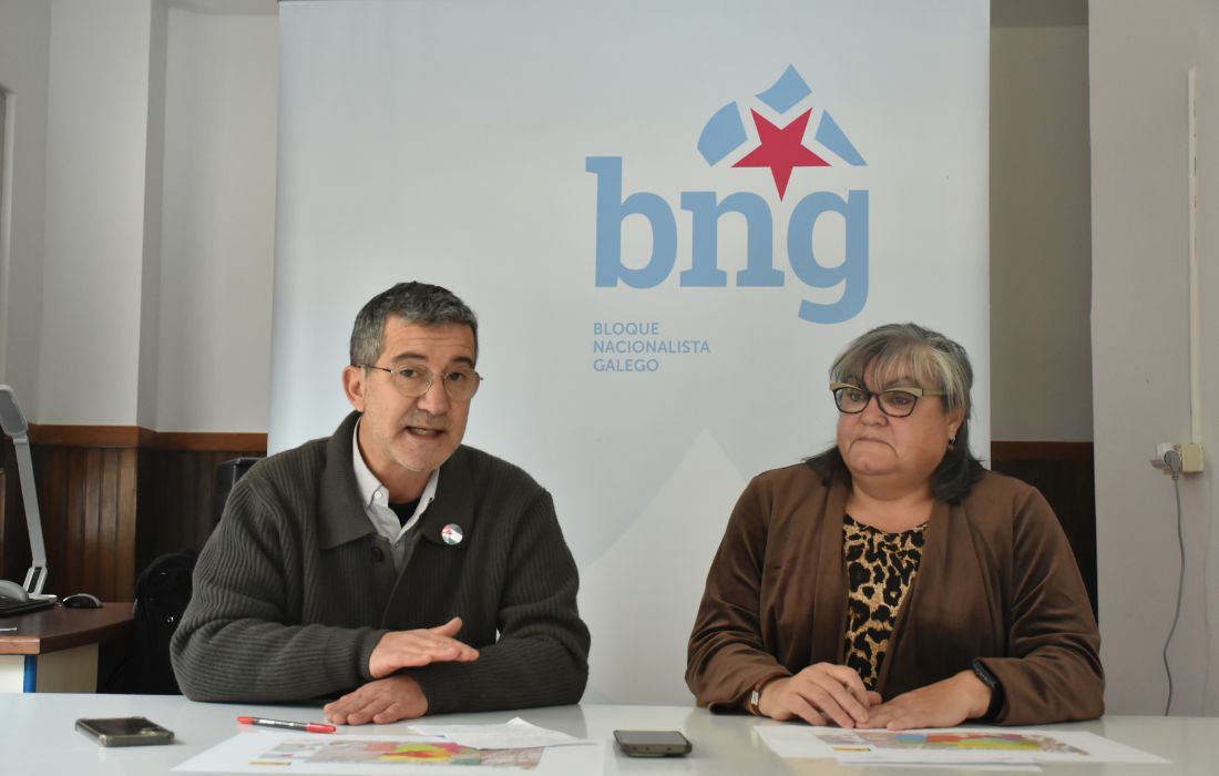 ernesta-seoane-iago-tabares