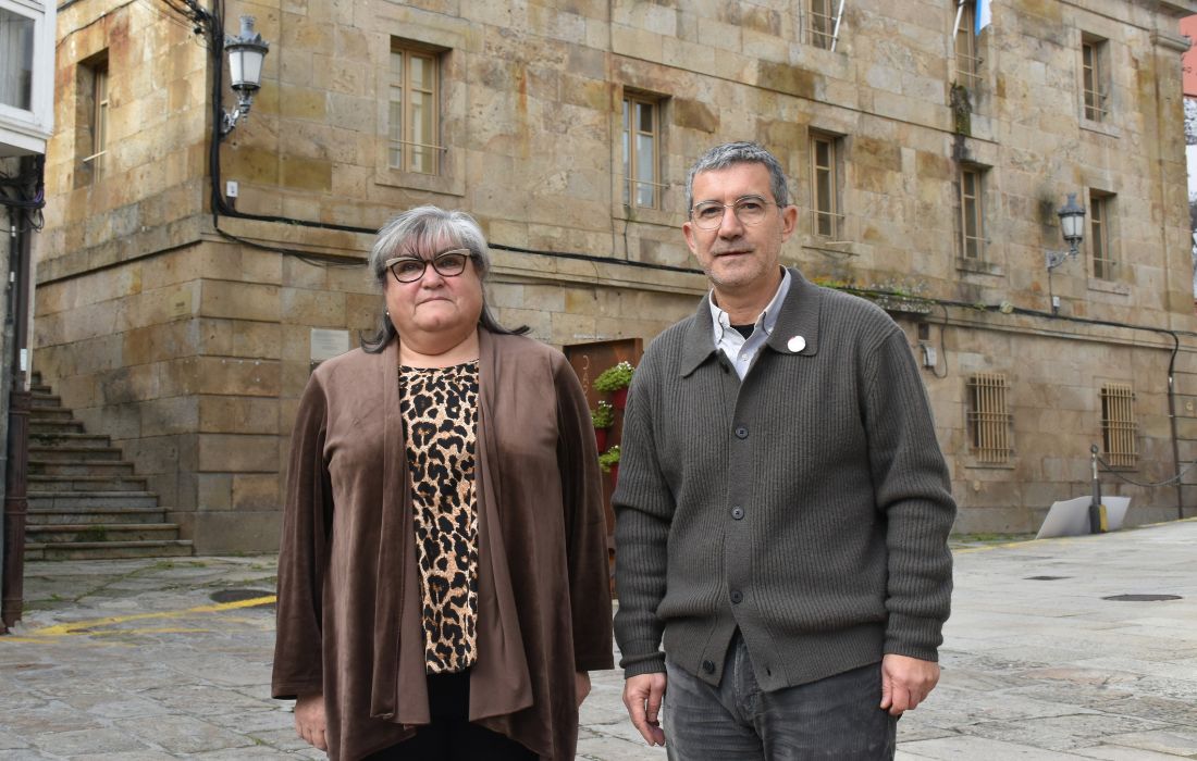 ernesta-seoane-iago-tabares