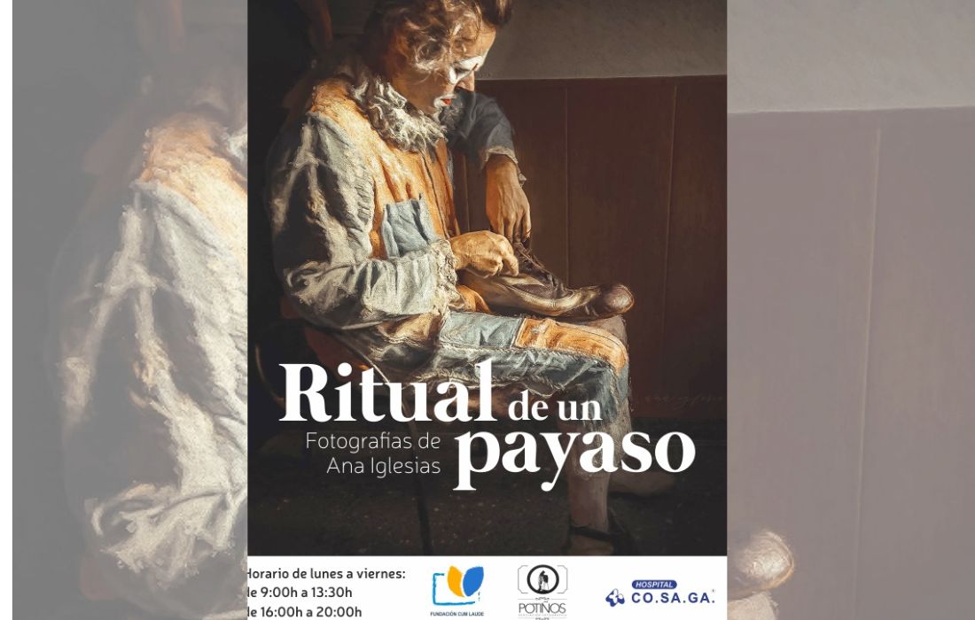 expo-ana-iglesias-fundacion-cum-laude