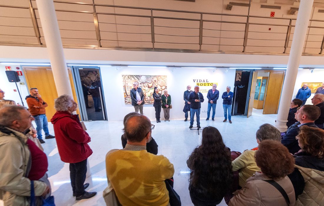 expo-vidal-souto-ourense