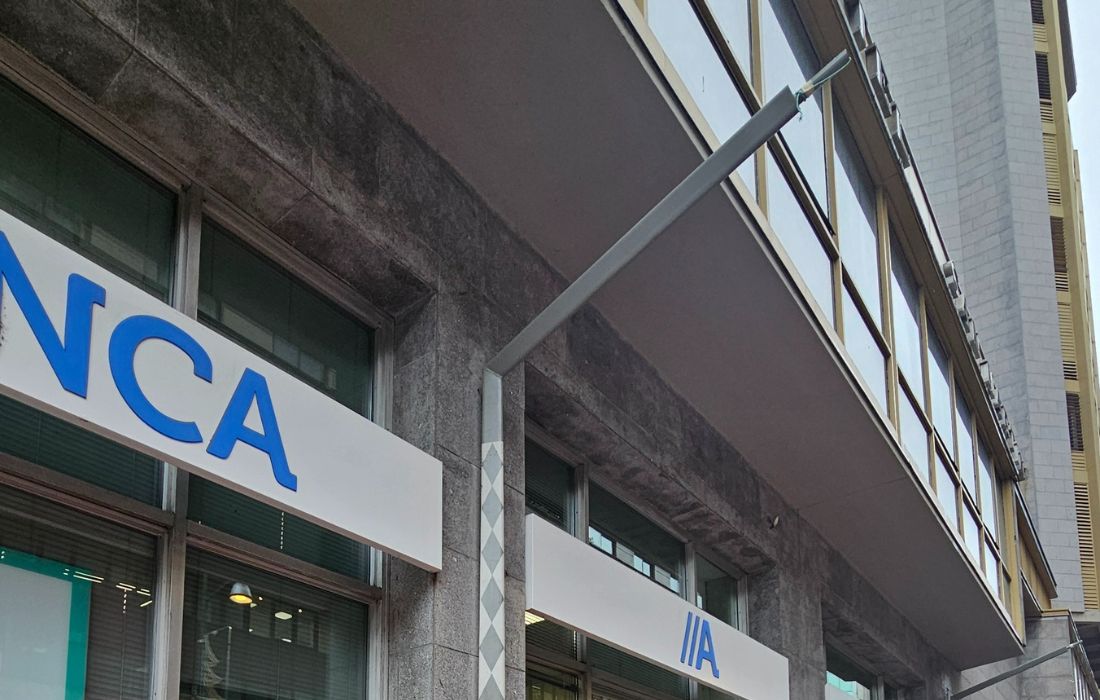 faroles-torre-ourense