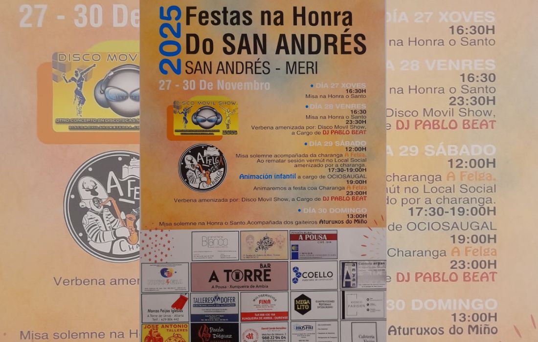 festas-san-andres-meri