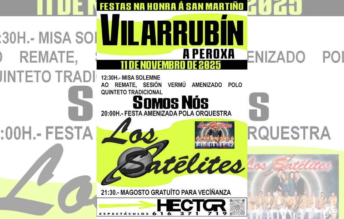 festas-vilarrubin
