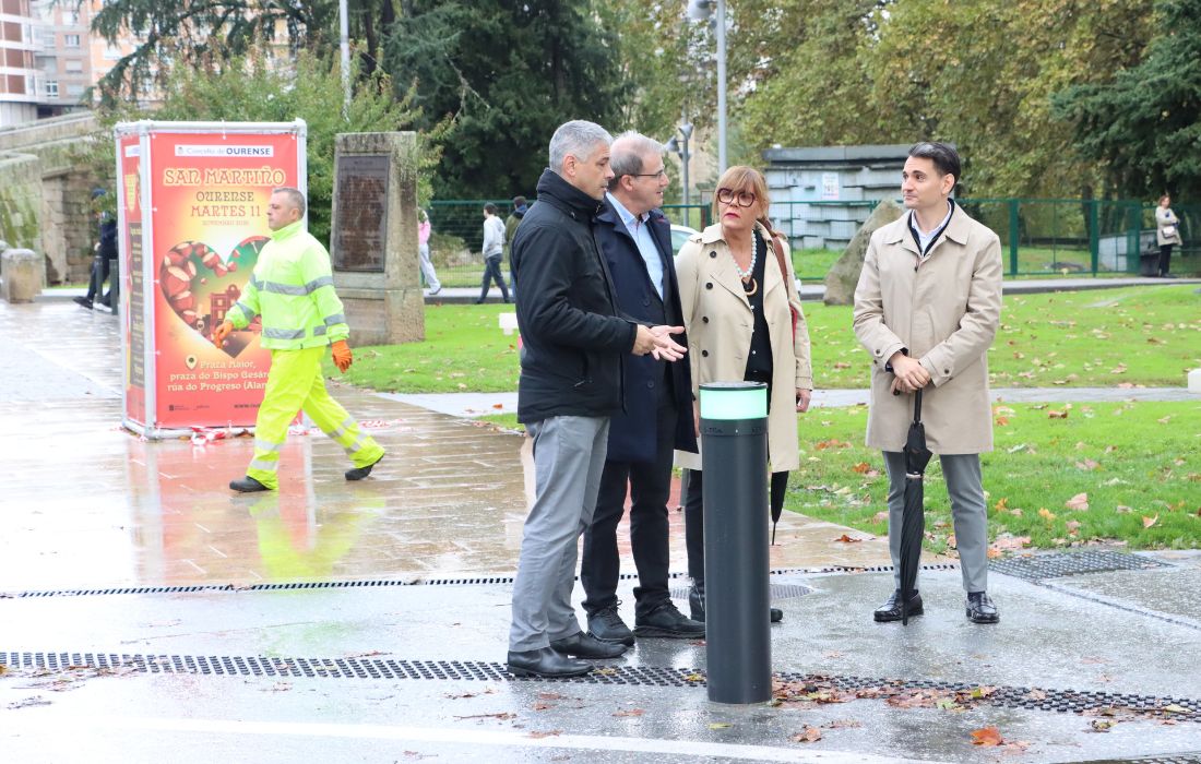 fin-obras-senda-do-barbaña-pardo-de-cela