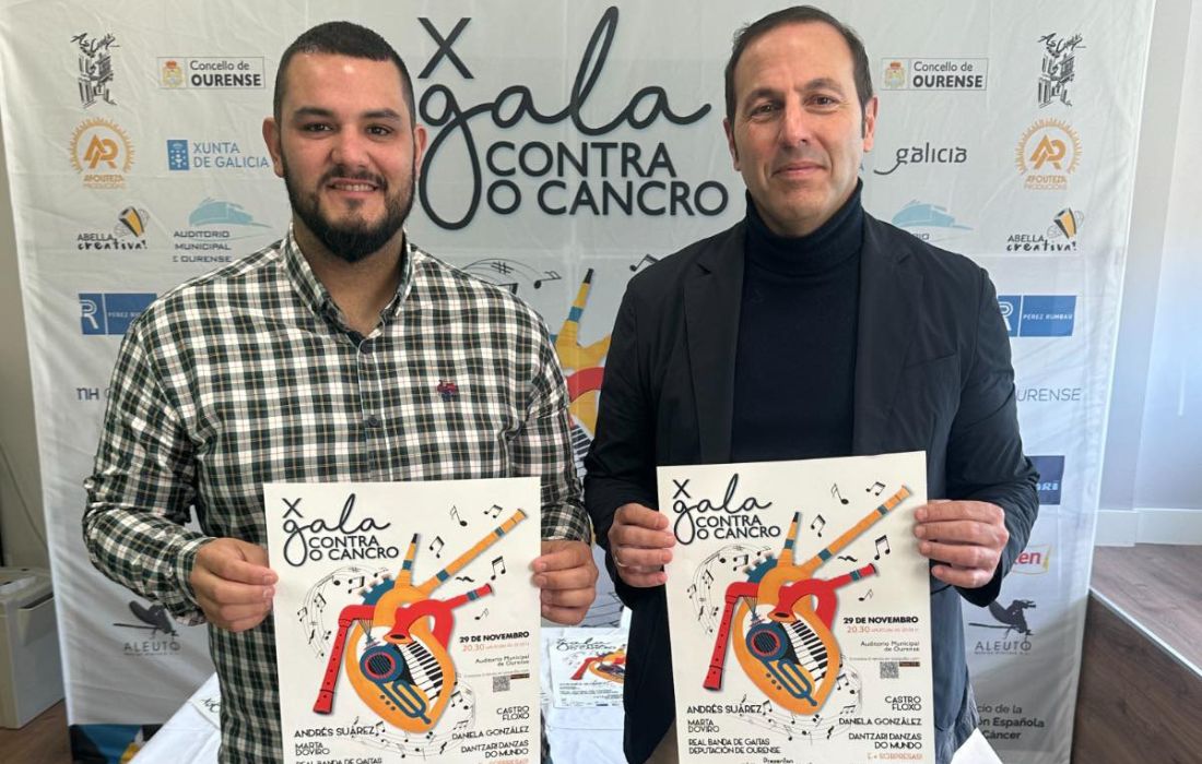 gala-contra-o-cancro-ourense