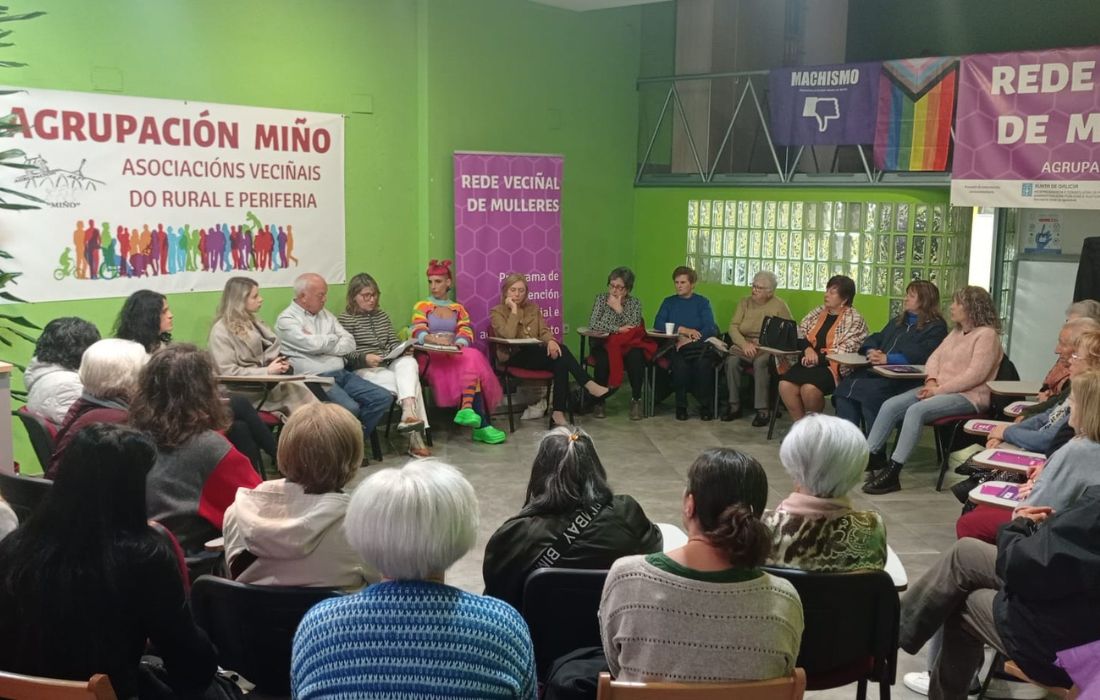 ii-encontro-veciñal-sobre-vilencia-machista-agrupacion-miño