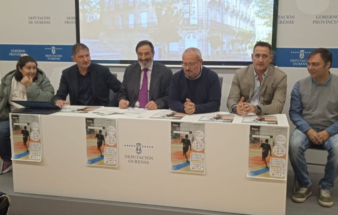 imaxe-da-presentacion-special-olympics-futbol-sala-ourense