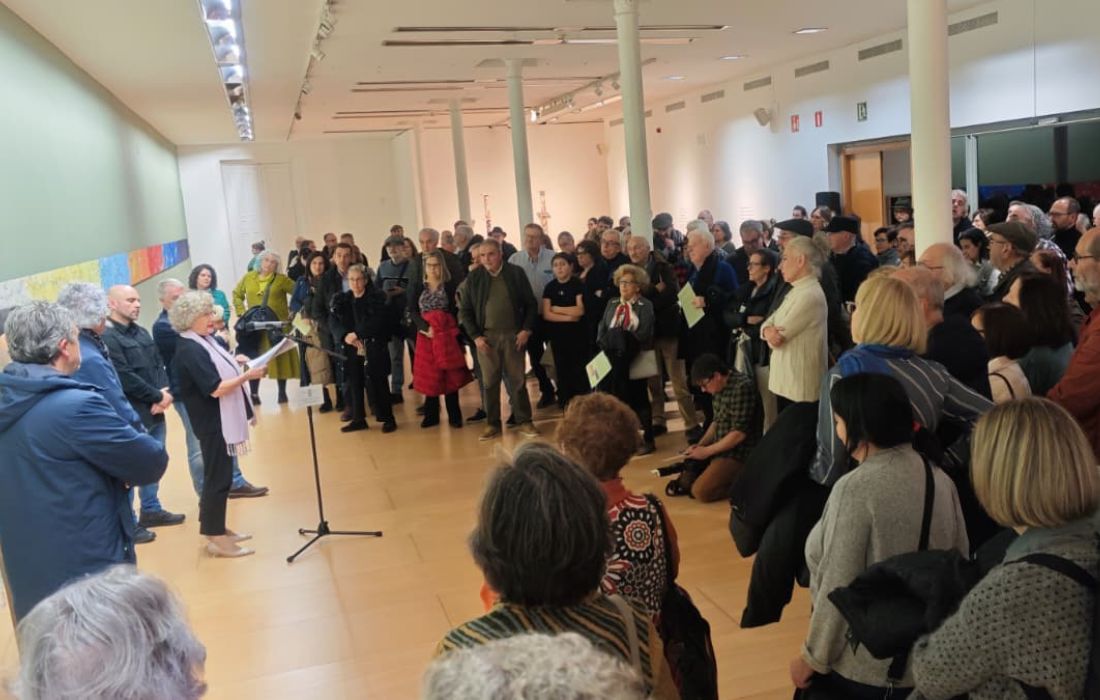 inauguracion-expo-baldomero