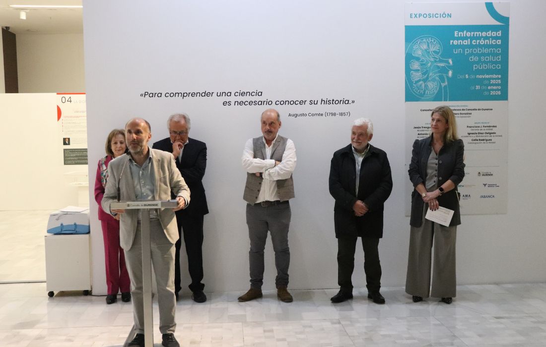 inauguracion-expo-enfermidade-rnal