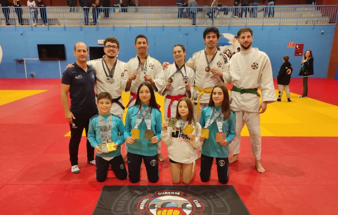 jiu-jitsu-open-nacional-marbel
