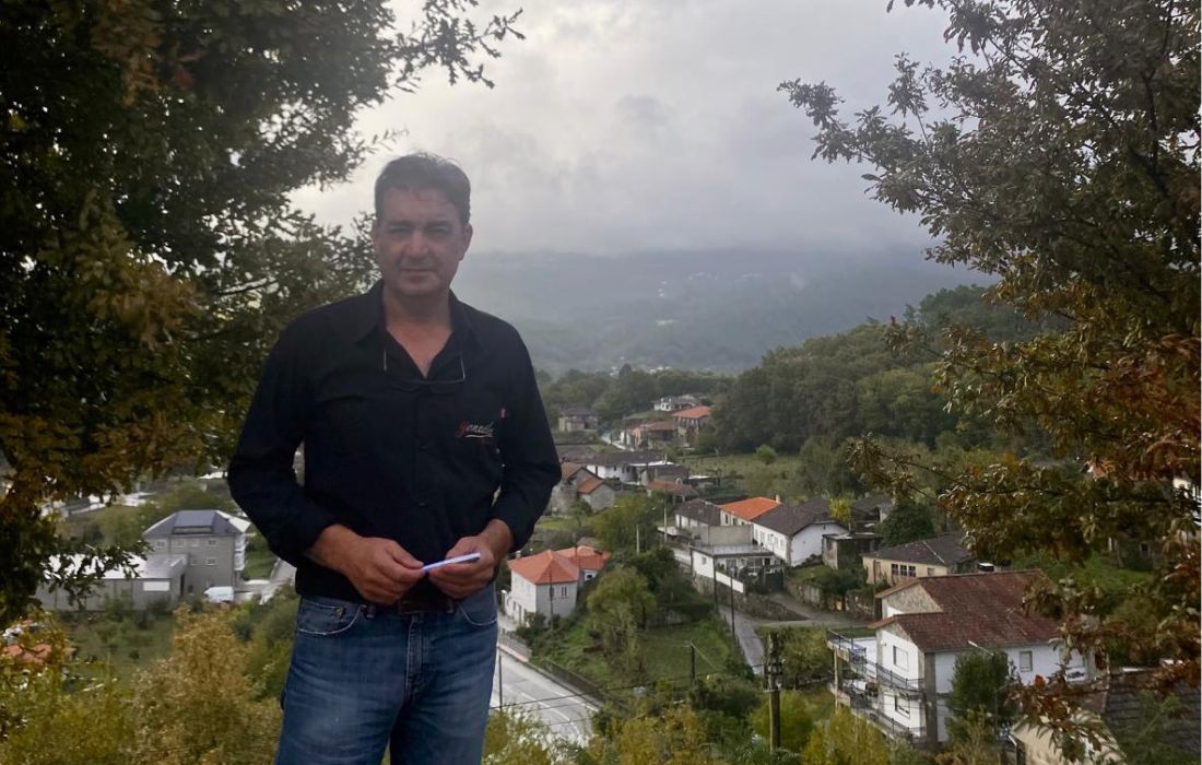 juan-carlos-gonzalez-alcalde-pontedeva