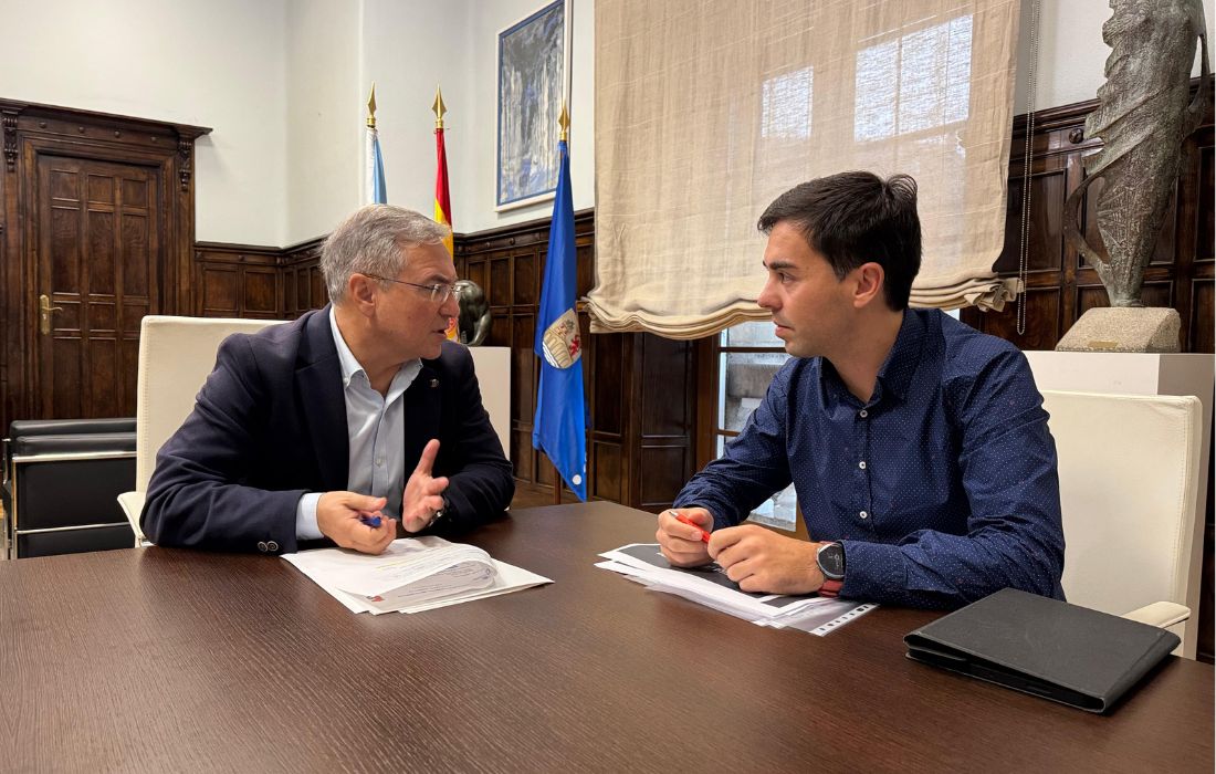 luis-menor-pablo-graña