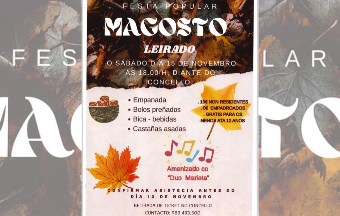 magosto-quintela-de-leirado