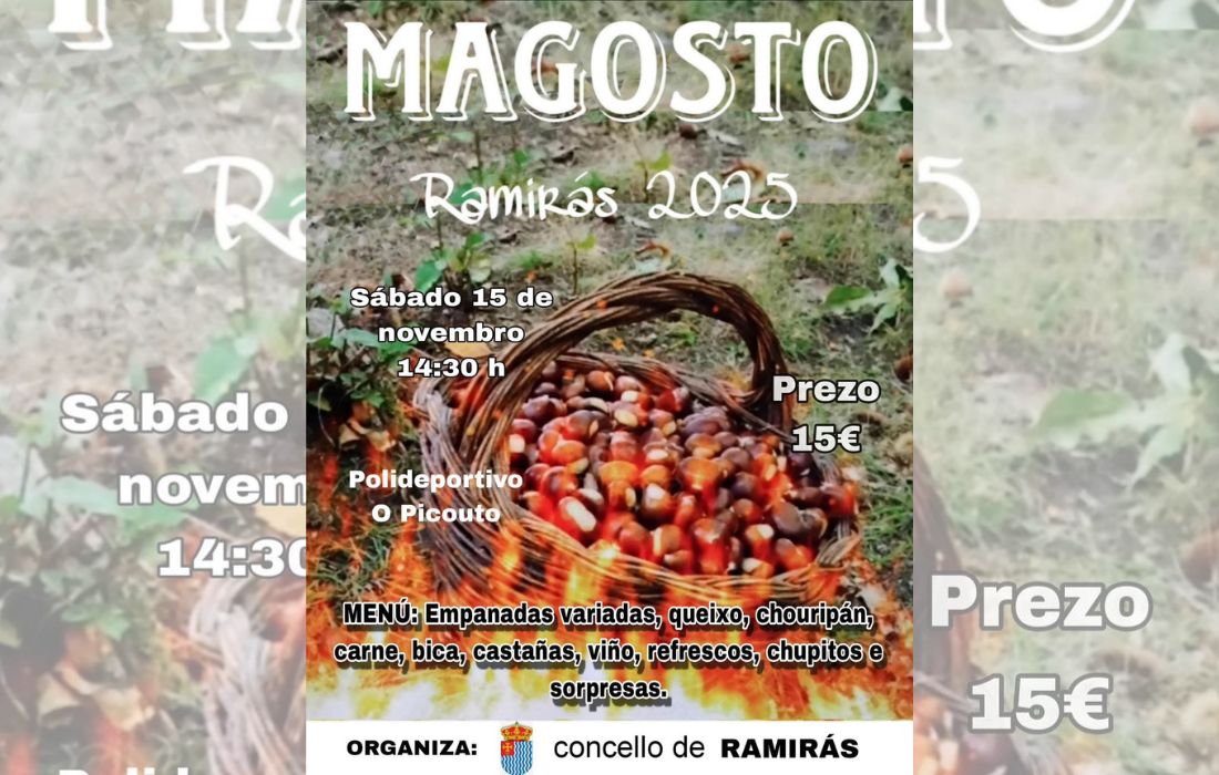 magosto-ramiras