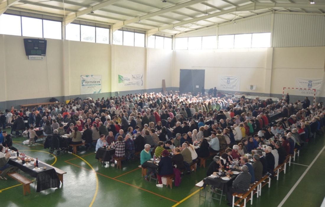 magosto-san-martiño-nogueira-de-ramuin