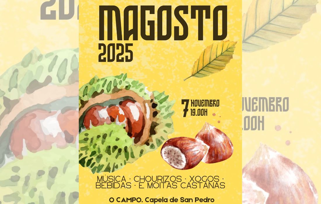 magosto-xunqueira-de-ambia