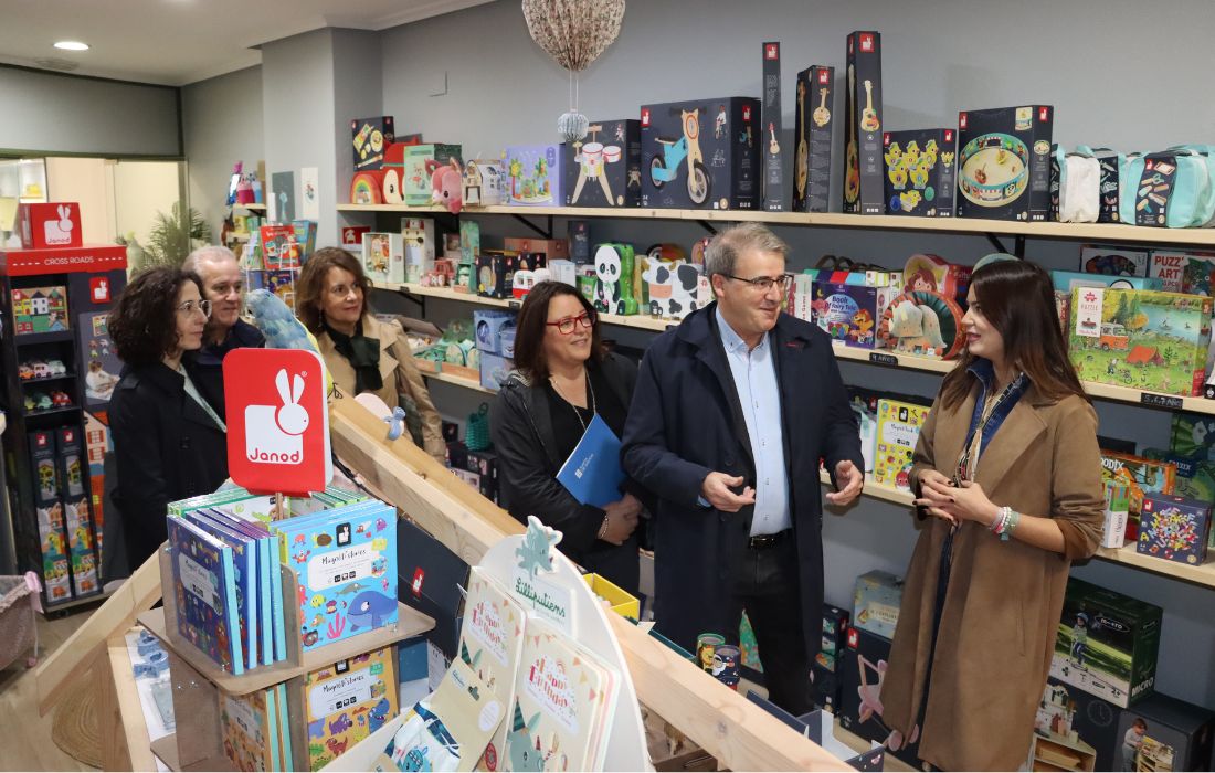 manuel-pardo-bono-activa-comercio