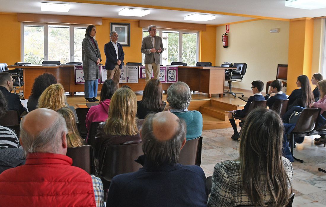 manuel-pardo-visita-cim-pereiro