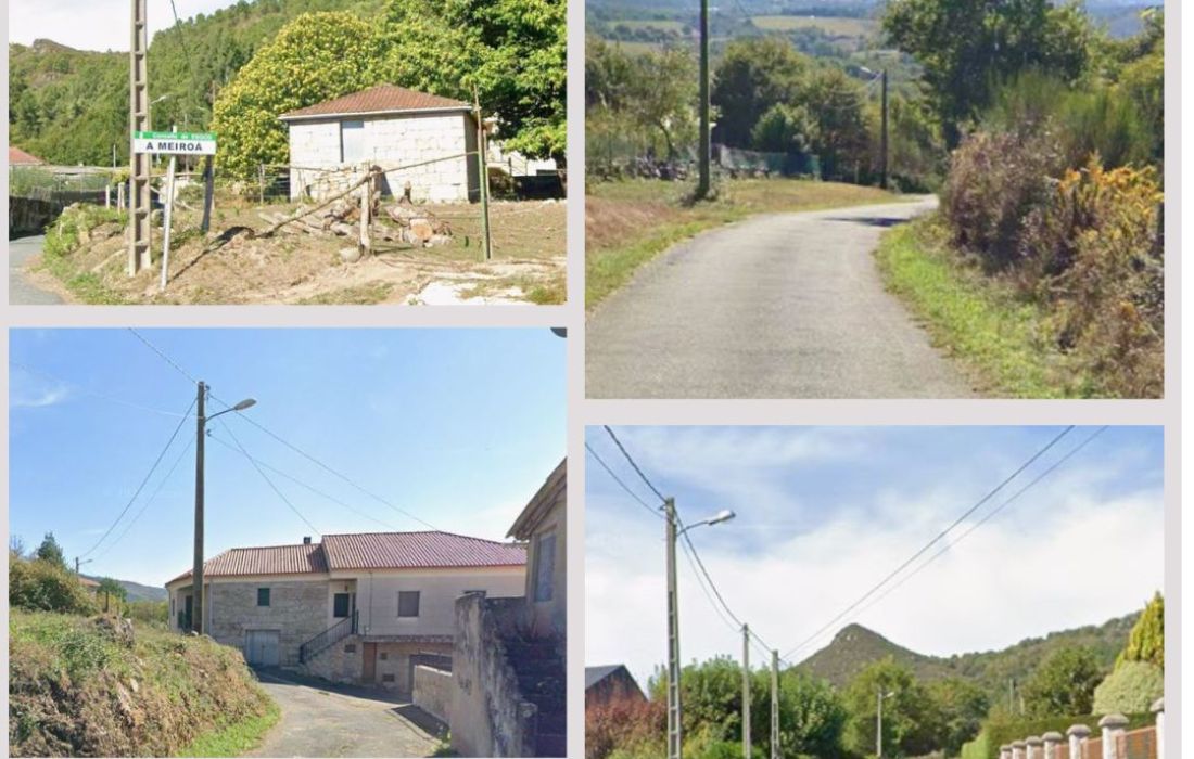 melloras-alumeado-esgos