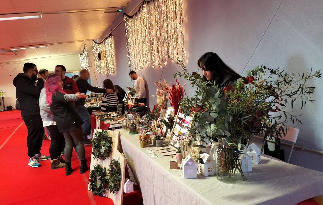 mercado-de-nadal-coles