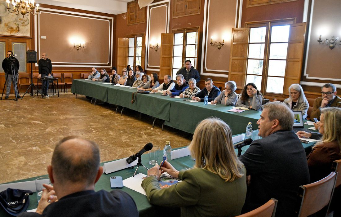 mesa-traballo-idadismo-liceo-ourense