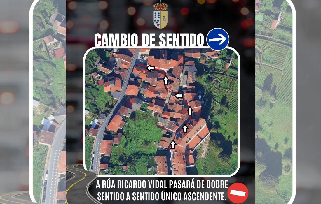 modificacion-trafico-san-cibrao-das-viñas